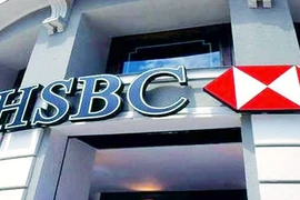 HSBC dự báo các chính sách tài chính sẽ được nới lỏng