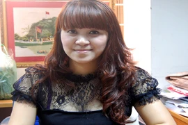 Thu phí ATM cần lộ trình thích hợp 