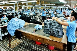 Bộ Công Thương "hủy" Thông tư 37, gỡ khó cho doanh nghiệp dệt may