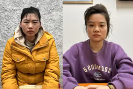 Lộ nguyên nhân bé trai 17 tháng tử vong: Hai 'ác mẫu' bạo hành đến chấn thương sọ não