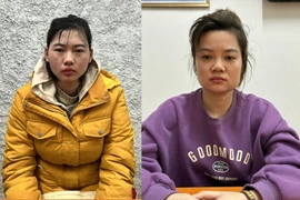 Lộ nguyên nhân bé trai 17 tháng tử vong: Hai 'ác mẫu' bạo hành đến chấn thương sọ não