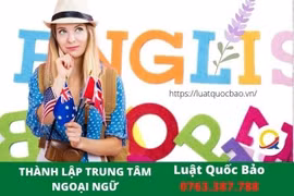 Cách Marketing trung tâm tư vấn du học