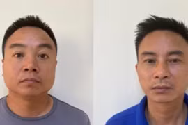 Công an quận Đống Đa điều tra vụ phóng viên Đài Phát thanh và truyền hình Hà Nội bị hành hung