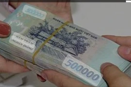 Khởi tố 1 cựu nhà báo về hành vi “Lừa đảo chiếm đoạt tài sản” bằng hình thức nhận “chạy án” 