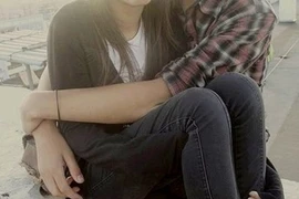 Điều tra vụ thiếu nữ trong 1 ngày 2 lần ‘dại dột’ với 2 người đàn ông