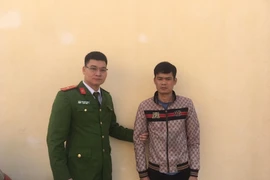 Vay 100 triệu đồng, trả 260 triệu đồng vẫn chưa ‘thoát’ nợ