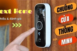 Top 3 phương án bảo mật tối ưu cần áp dụng ngay cho ngôi nhà của bạn