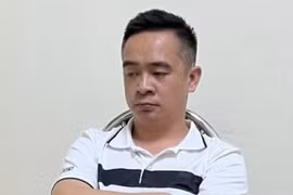 Giám đốc Công ty đang nợ đầm đìa, gật đầu nhận giúp 'chạy án' cho kẻ giết người