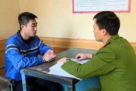 ‘Mối hận’ của gã trai nghiện game, vay tiền chủ bất thành