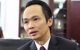 Bộ Công an thông báo kết quả điều tra, xử lý vụ án xảy ra tại Công ty CP Tập đoàn FLC