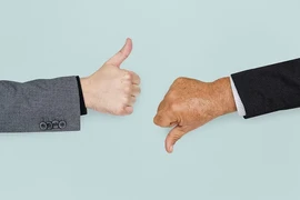 ‘Giải mã’ những vấn đề liên quan đến xung đột lợi ích 