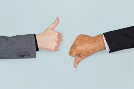 ‘Giải mã’ những vấn đề liên quan đến xung đột lợi ích 