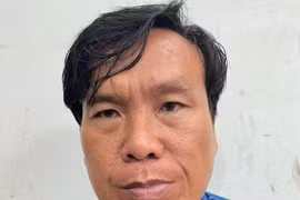 Vụ bắt Phó Chủ tịch UBND tỉnh An Giang: 'Lộ sáng' 1 Giám đốc doanh nghiệp thu lời bất chính gần 20 tỷ đồng