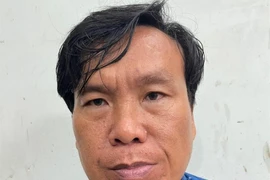 Vụ bắt Phó Chủ tịch UBND tỉnh An Giang: 'Lộ sáng' 1 Giám đốc doanh nghiệp thu lời bất chính gần 20 tỷ đồng