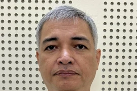 Khởi tố, bắt tạm giam Giám đốc Sở Tài chính Thành phố Hồ Chí Minh