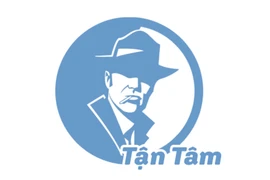 Dịch vụ thám tử Hà Nội của công ty Tận Tâm có ưu điểm gì?