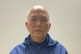 Ân hận muộn màng của người đàn ông U70 đâm chết hàng xóm