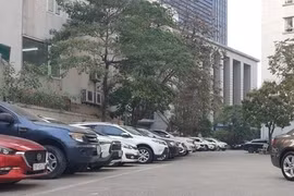 Mục tiêu quan trọng là tạo điều kiện thuận lợi cho việc đi lại của nhân dân