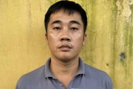 Bị đánh đập, trích điện sau khi mắc bẫy lừa 'xuất ngoại, việc nhẹ, lương cao'