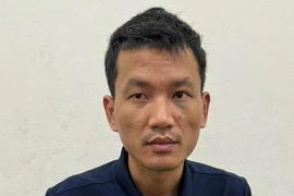 Vụ đột nhập trộm đồng hồ Hublot: Tên gian ‘ra tay’ lúc gia chủ say ngủ