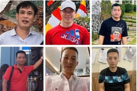 Triệt phá đường dây cá độ bóng đá giao dịch lên đến 100 tỷ đồng