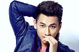 Isaac cuồng nhiệt cùng “Đại thủy chiến”