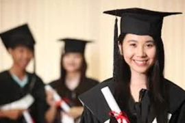 Tuyển 100 kiểm định viên về chất lượng đại học