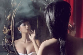 “Người câm biết hát” dùng nhiều kỹ xảo