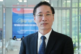 Ngăn chặn những vụ đương sự đe dọa, hành hung luật sư