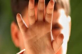 Xét xử bảo mẫu lạm dụng tình dục và giết hại bé trai 2 tuổi