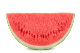 Tăng ham muốn tình dục nhờ thực phẩm tươi