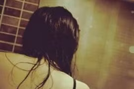 Nửa đêm lẻn vào nhà, sàm sỡ nữ chủ nhà