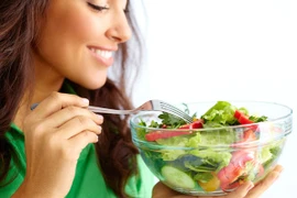 Những mục tiêu sức khỏe cần có sau tuổi 30