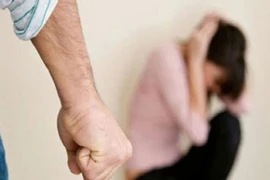 Bị bạn tình đâm liên tiếp vì đòi kết hôn