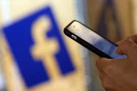 Kẻ lừa đảo phát khóc khi gặp phải "cao nhân" trên Facebook