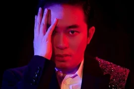 MV nhạc phim quy tụ 16 “ngôi sao” nổi tiếng