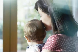 Vợ có thể yêu cầu tăng cấp dưỡng hoặc nhường lại quyền nuôi con cho chồng cũ?