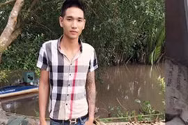 Hơn 20 ngày đêm truy bắt kẻ gây ra vụ trọng án tại quán karaoke Đại Thế Giới 