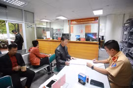 Khi mức bồi thường không phù hợp với thực tế, có quyền yêu cầu Tòa án giải quyết