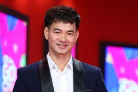 NSƯT Xuân Bắc làm giám khảo “Hoa hậu Việt Nam 2022” 