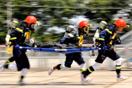 Nâng cao đạo đức cách mạng của những người "chỉ biết còn Đảng thì còn mình" trong tình hình mới