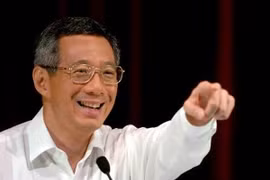 Ảnh minh họa