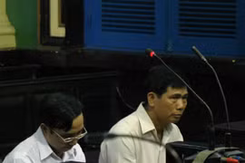 Ảnh minh họa