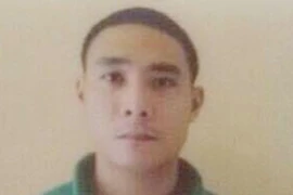 Vietnam Airlines được minh oan vụ hành khách bị trộm cắp hành lý ở Nội Bài