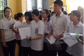 Ảnh minh họa