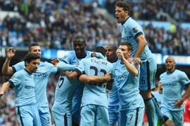 Man City muốn có một “phiên bản” ở Việt Nam