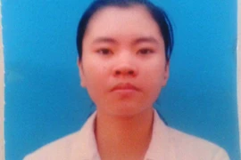 Nữ sinh mất tích bí ẩn sau khi kết thúc kỳ thi THPT quốc gia