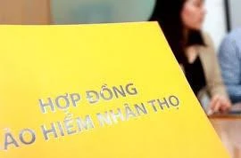 Quy định mới nhất về các trường hợp không được bồi thường bảo hiểm nhân thọ