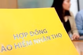 Quy định mới nhất về các trường hợp không được bồi thường bảo hiểm nhân thọ