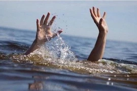 Hàng chục học sinh bỏ mạng vì đuối nước: Làm sao để cứu trẻ khỏi tay “thủy thần”?